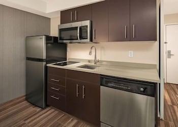 Pensão Apartstay & 3*